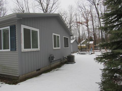 327 Vista Dr, Roscommon, MI 48653 photo 59
