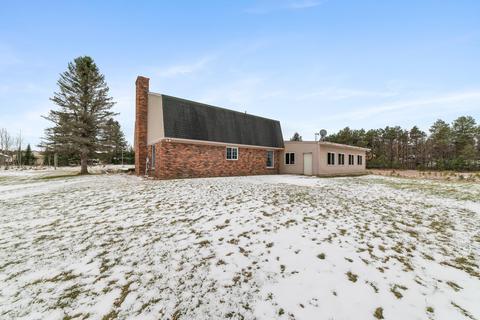 3690 Webb Rd, Wolverine, MI 49799 photo 7