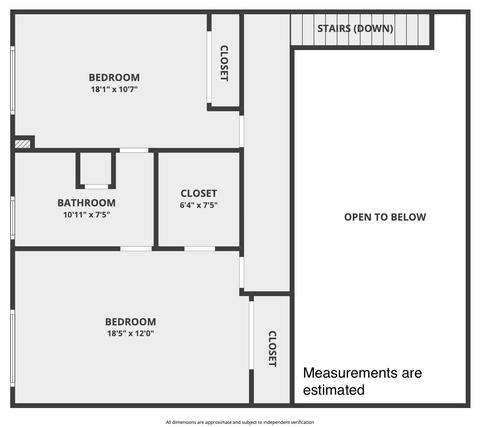3690 Webb Rd, Wolverine, MI 49799 photo 48