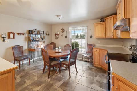 3690 Webb Rd, Wolverine, MI 49799 photo 13