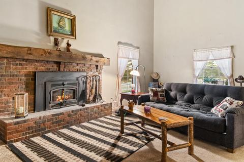 3690 Webb Rd, Wolverine, MI 49799 photo 21