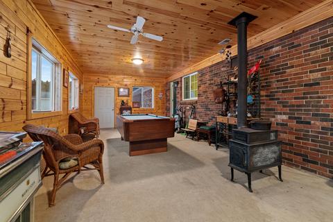 3690 Webb Rd, Wolverine, MI 49799 photo 35