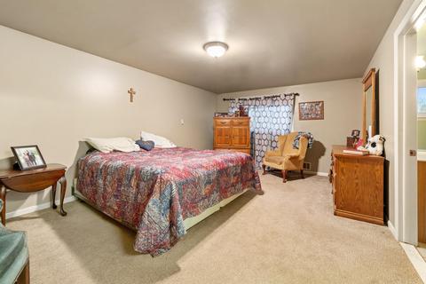3690 Webb Rd, Wolverine, MI 49799 photo 40
