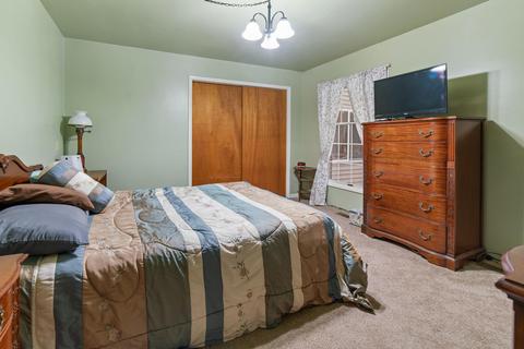 3690 Webb Rd, Wolverine, MI 49799 photo 27