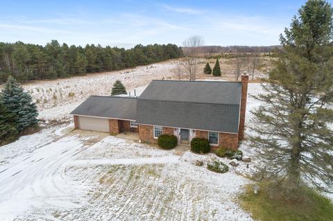 3690 Webb Rd, Wolverine, MI 49799 photo 42