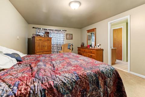 3690 Webb Rd, Wolverine, MI 49799 photo 39
