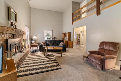 3690 Webb Rd, Wolverine, MI 49799 photo 24