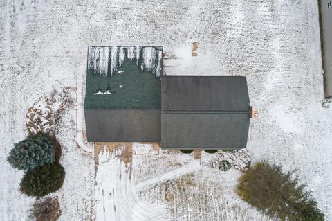 3690 Webb Rd, Wolverine, MI 49799 photo 46