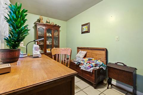 3690 Webb Rd, Wolverine, MI 49799 photo 32