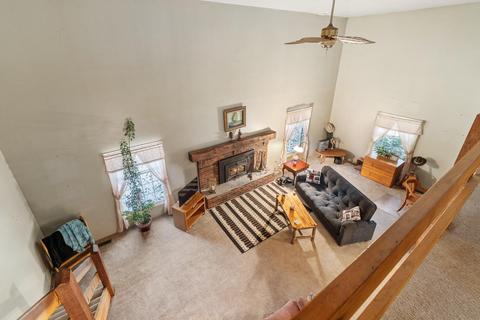 3690 Webb Rd, Wolverine, MI 49799 photo 23