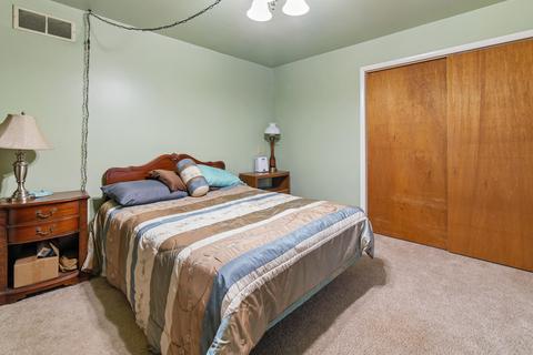 3690 Webb Rd, Wolverine, MI 49799 photo 26
