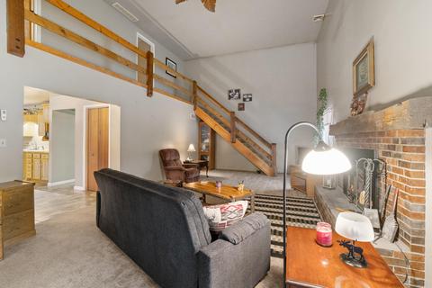 3690 Webb Rd, Wolverine, MI 49799 photo 25