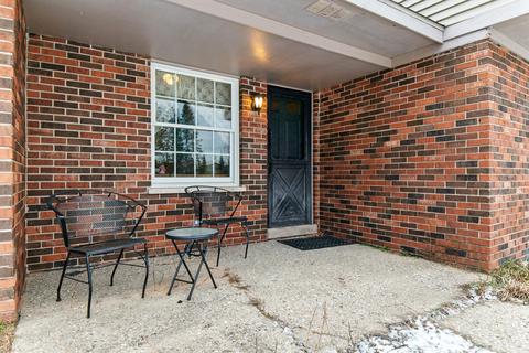 3690 Webb Rd, Wolverine, MI 49799 photo 31