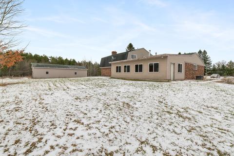 3690 Webb Rd, Wolverine, MI 49799 photo 8