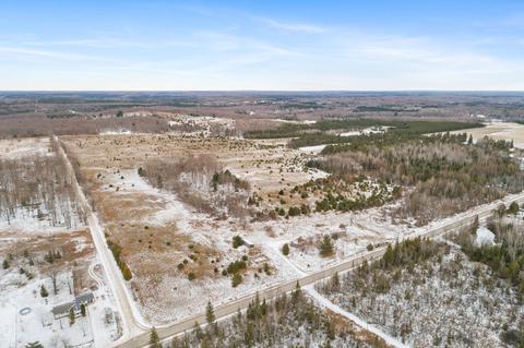 3690 Webb Rd, Wolverine, MI 49799 photo 10