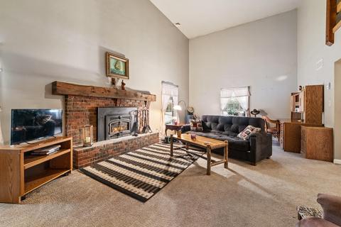 3690 Webb Rd, Wolverine, MI 49799 photo 20