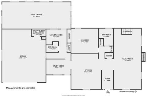 3690 Webb Rd, Wolverine, MI 49799 photo 47
