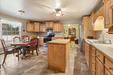 3690 Webb Rd, Wolverine, MI 49799 photo 14