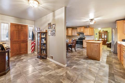 3690 Webb Rd, Wolverine, MI 49799 photo 19