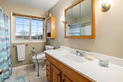 3690 Webb Rd, Wolverine, MI 49799 photo 28