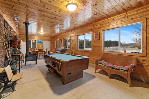 3690 Webb Rd, Wolverine, MI 49799 photo 34