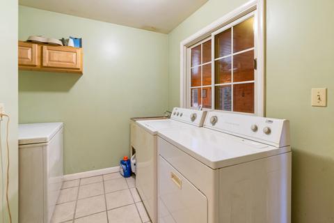 3690 Webb Rd, Wolverine, MI 49799 photo 30