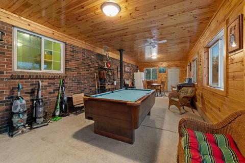 3690 Webb Rd, Wolverine, MI 49799 photo 36
