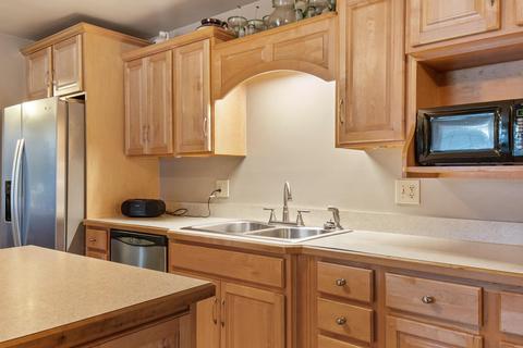 3690 Webb Rd, Wolverine, MI 49799 photo 17
