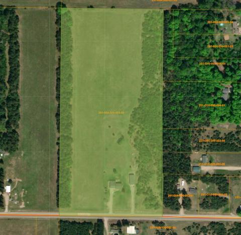 3690 Webb Rd, Wolverine, MI 49799 photo 4