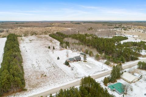 3690 Webb Rd, Wolverine, MI 49799 photo 3