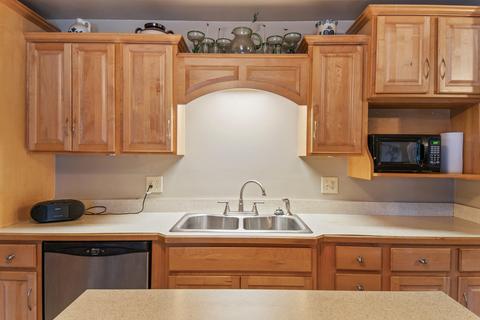 3690 Webb Rd, Wolverine, MI 49799 photo 18