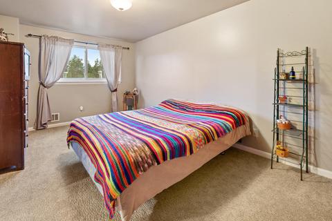 3690 Webb Rd, Wolverine, MI 49799 photo 38