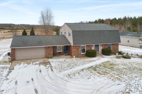 3690 Webb Rd, Wolverine, MI 49799 photo 43
