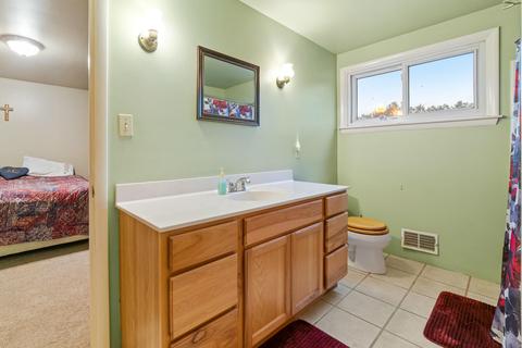 3690 Webb Rd, Wolverine, MI 49799 photo 41