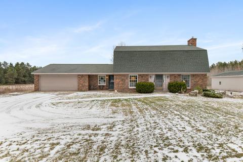 3690 Webb Rd, Wolverine, MI 49799 photo 6