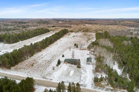 3690 Webb Rd, Wolverine, MI 49799 photo 9