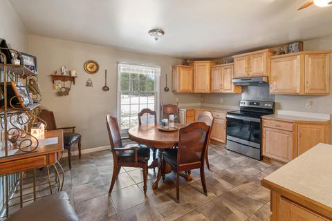3690 Webb Rd, Wolverine, MI 49799 photo 15
