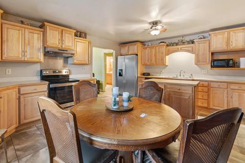 3690 Webb Rd, Wolverine, MI 49799 photo 16