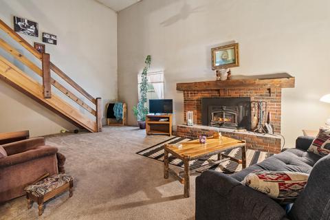 3690 Webb Rd, Wolverine, MI 49799 photo 22