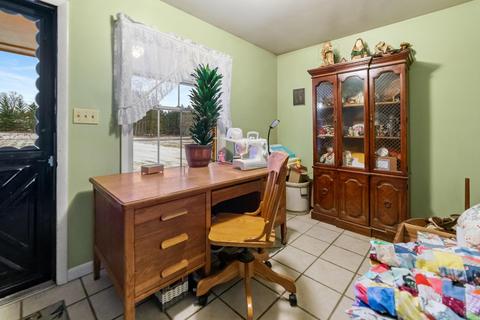 3690 Webb Rd, Wolverine, MI 49799 photo 33