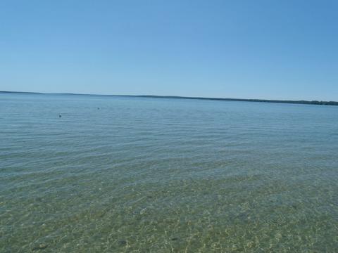 7424 Mcdonald Road Cheboygan Mi 49721 Rd, Cheboygan, MI 49721