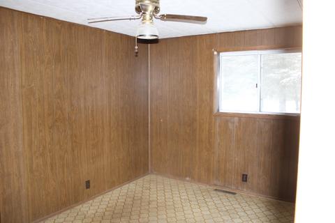 72 N Galbraith Rd, Mio, MI 48647 photo 10