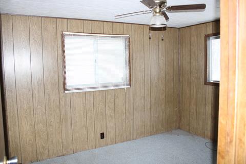 72 N Galbraith Rd, Mio, MI 48647 photo 8