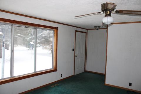 72 N Galbraith Rd, Mio, MI 48647 photo 5