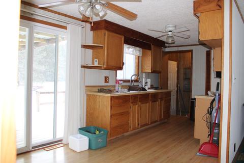72 N Galbraith Rd, Mio, MI 48647 photo 3