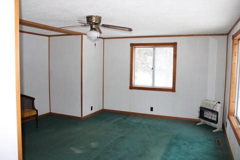 72 N Galbraith Rd, Mio, MI 48647 photo 4