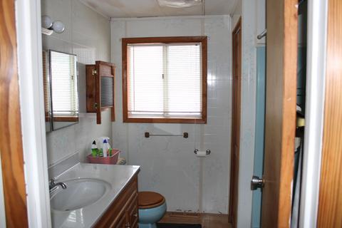 72 N Galbraith Rd, Mio, MI 48647 photo 7