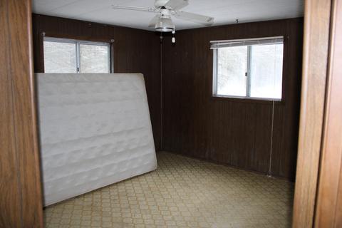 72 N Galbraith Rd, Mio, MI 48647 photo 9