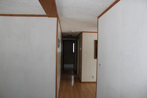 72 N Galbraith Rd, Mio, MI 48647 photo 6