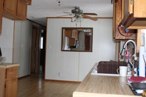 72 N Galbraith Rd, Mio, MI 48647 photo 2